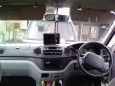    Toyota Hiace Regius 1999 , 550000 , 