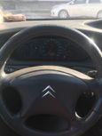  Citroen C5 2002 , 150000 , 