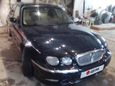  Rover 75 2000 , 240000 , 