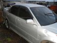  Honda Accord 1998 , 32152 , 