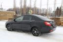  Geely Emgrand EC7 2013 , 329000 , 