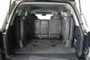 SUV   Toyota Land Cruiser 2010 , 1800000 , 