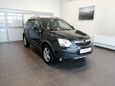 SUV   Opel Antara 2010 , 650000 , 