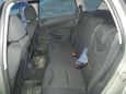  Peugeot 308 2009 , 330000 , 