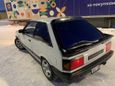  3  Nissan Sunny 1986 , 350000 , 