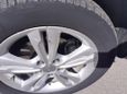 SUV   Hyundai ix35 2011 , 835000 , 