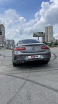  Mercedes-Benz E-Class 2019 , 3650000 , 