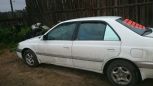  Toyota Corona Premio 1997 , 175000 , 