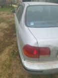  Honda Civic 1997 , 90000 , -