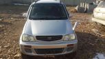 SUV   Toyota Cami 1999 , 270000 , 