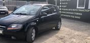  Chevrolet Aveo 2006 , 185000 , 