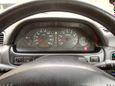  Nissan Cefiro 1997 , 155000 , 