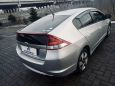  Honda Insight 2013 , 605000 , 