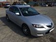  Mazda Axela 2008 , 370000 , 