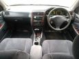  Toyota Carina 2001 , 290000 , 