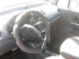  Daewoo Matiz 2007 , 159000 , 