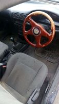  Nissan Sunny California 1994 , 50000 , 