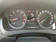  Skoda Rapid 2017 , 600000 , 