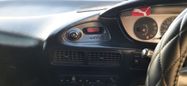  Toyota Sprinter Marino 1994 , 115000 , 