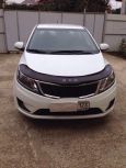  Kia Rio 2013 , 495000 , 