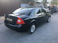  Ford Focus 2011 , 460000 , 