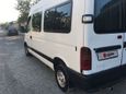    Opel Movano 1999 , 250000 , -