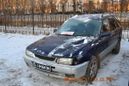  Nissan Wingroad 1997 , 100000 ,  