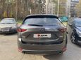 SUV   Mazda CX-5 2021 , 2950000 , 