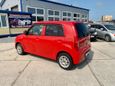  Nissan Pino 2008 , 205000 , 