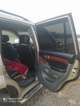 SUV   Lexus GX470 2003 , 1050000 , 