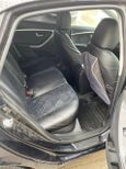  Hyundai i30 2013 , 615000 ,  