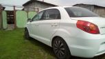  Chery Bonus A13 2012 , 200000 , 