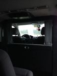    Volkswagen Caravelle 2005 , 830000 , 