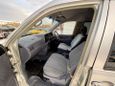    Toyota Town Ace 2000 , 269000 , 