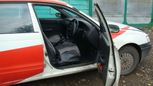  Toyota Caldina 1994 , 120000 , 