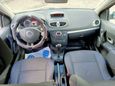  Renault Clio 2008 , 349000 , 