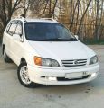    Toyota Ipsum 1999 , 341000 , 