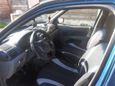  Renault Clio 2000 , 100000 , 