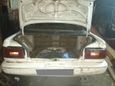  Toyota Sprinter 1991 , 45000 , -