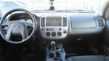 SUV   Ford Maverick 2005 , 380000 , 