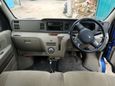    Subaru Dias Wagon 2009 , 410000 , 