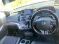    Honda Odyssey 2008 , 350000 , 