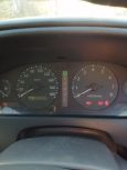  Toyota Corona Premio 2001 , 230000 , 