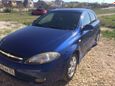  Chevrolet Lacetti 2008 , 285000 , 