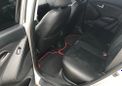 SUV   Hyundai ix35 2013 , 970000 , -