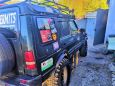 SUV   Land Rover Discovery 1991 , 420000 , 