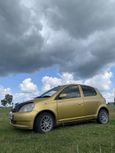  3  Toyota Vitz 2000 , 150000 , 