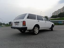  Toyota Carina 1992 , 150000 , 