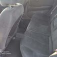  Hyundai Elantra 2006 , 295000 , 