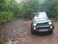  3  Suzuki Jimny Wide 1998 , 330000 , 